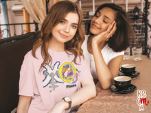 Load image into Gallery viewer, Pisces - Unisex T-Shirt