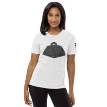 Load image into Gallery viewer, Heavily Melainated x DKP - Unisex T-Shirt