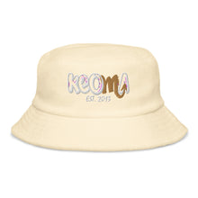Load image into Gallery viewer, Keoma Est. 2013 - Bucket Hat