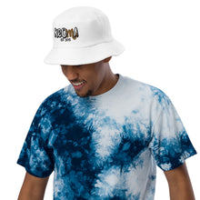 Load image into Gallery viewer, Keoma Est. 2013 - Bucket Hat