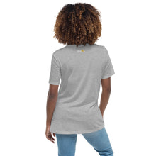 Load image into Gallery viewer, Sweet - Women's Relaxed T-Shirt