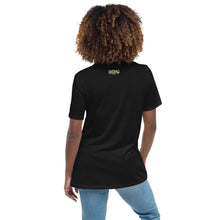 Load image into Gallery viewer, Sweet - Women's Relaxed T-Shirt