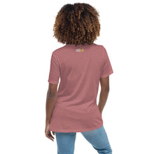 Load image into Gallery viewer, Sweet - Women's Relaxed T-Shirt