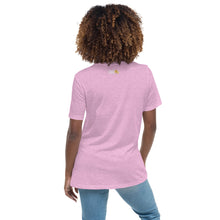Load image into Gallery viewer, Sweet - Women's Relaxed T-Shirt