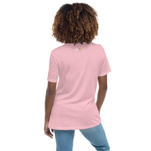 Load image into Gallery viewer, Sweet - Women's Relaxed T-Shirt
