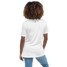 Load image into Gallery viewer, Sweet - Women's Relaxed T-Shirt