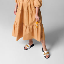 Load image into Gallery viewer, Sweet - Women's slides