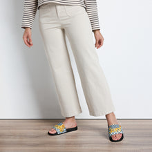 Load image into Gallery viewer, Sweet Webs - Women's slides