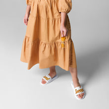 Load image into Gallery viewer, Sweet - Women's slides