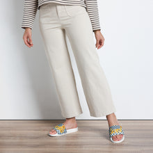 Load image into Gallery viewer, Sweet Webs - Women's slides