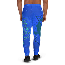Load image into Gallery viewer, Pisces - Men&#39;s Joggers
