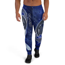 Load image into Gallery viewer, Pisces - Men&#39;s Joggers
