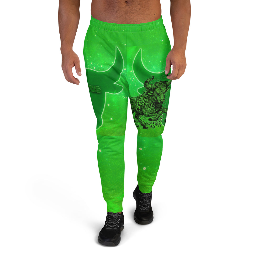 Taurus - Men's Joggers