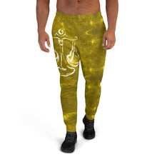 Load image into Gallery viewer, Libra - Men&#39;s Joggers

