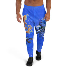 Load image into Gallery viewer, Scorpio - Men&#39;s Joggers
