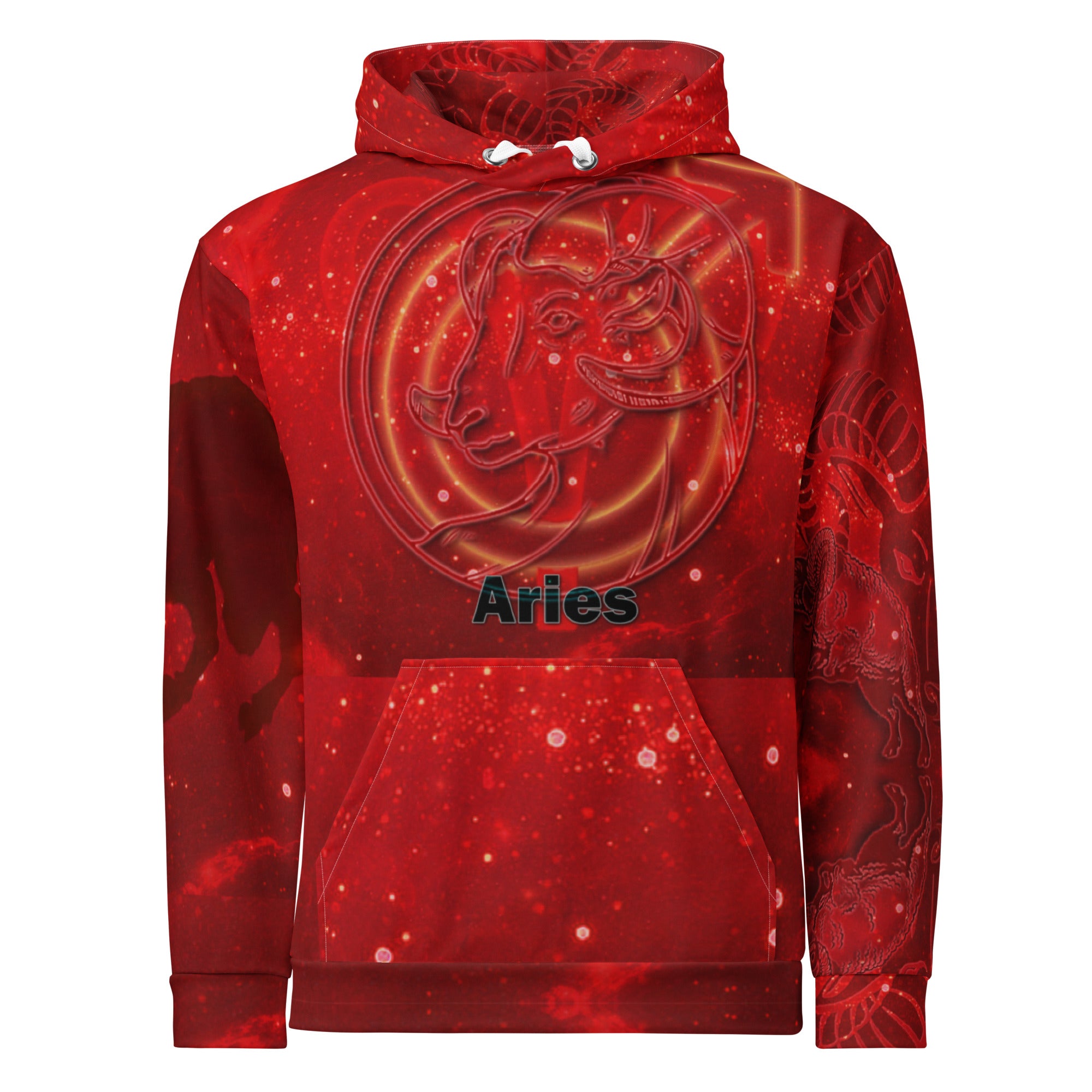 Women Zodiac Sweatsuit Collection – D-Nice Keoma: M.o.M.S