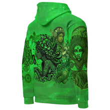 Load image into Gallery viewer, Virgo - Unisex Hoodie
