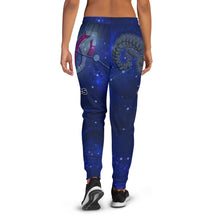 Load image into Gallery viewer, Aries - Women&#39;s Joggers
