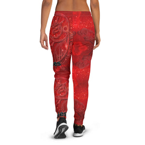 Aries - Women's Joggers