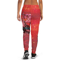 Load image into Gallery viewer, Sagittarius - Women&#39;s Joggers
