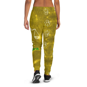 Libra - Women's Joggers