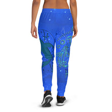 Load image into Gallery viewer, Pisces - Women&#39;s Joggers
