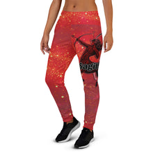 Load image into Gallery viewer, Sagittarius - Women&#39;s Joggers
