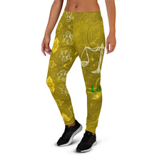 Load image into Gallery viewer, Libra - Women&#39;s Joggers
