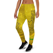 Load image into Gallery viewer, Aquarius - Women&#39;s Joggers
