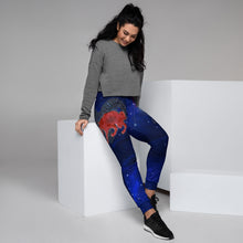 Load image into Gallery viewer, Aries - Women&#39;s Joggers
