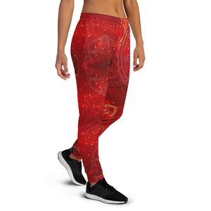 Aries - Women's Joggers