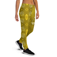 Load image into Gallery viewer, Libra - Women&#39;s Joggers
