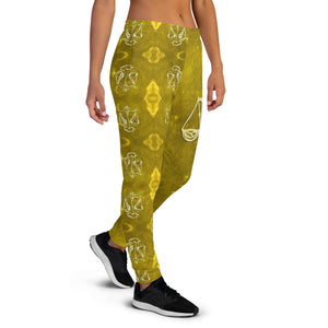 Libra - Women's Joggers