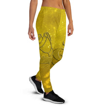 Load image into Gallery viewer, Aquarius - Women&#39;s Joggers
