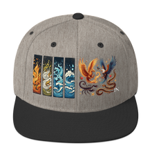 Load image into Gallery viewer, Product mockup
