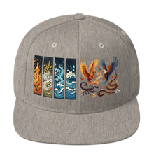 Load image into Gallery viewer, Product mockup
