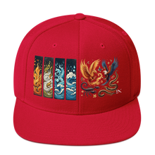 Load image into Gallery viewer, Product mockup
