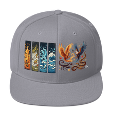 Load image into Gallery viewer, Product mockup

