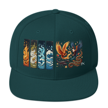 Load image into Gallery viewer, Product mockup
