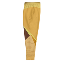 Load image into Gallery viewer, Queen Nefertiti - Men's Joggers

