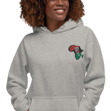 Load image into Gallery viewer, keoma-rgb-embroidered-hoodie
