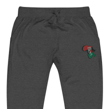 Load image into Gallery viewer, RBG Logo - Fleece Sweatpants
