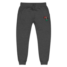 Load image into Gallery viewer, RBG Logo - Fleece Sweatpants
