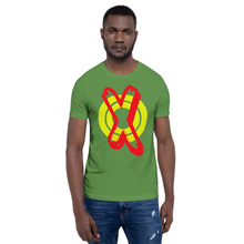 Load image into Gallery viewer, XO - Unisex T-Shirts
