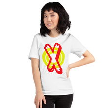 Load image into Gallery viewer, XO - Unisex T-Shirts
