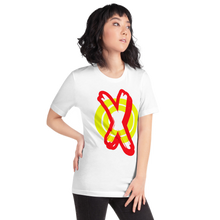 Load image into Gallery viewer, XO - Unisex T-Shirts
