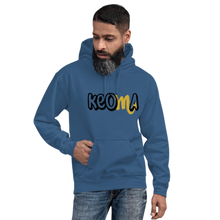 Load image into Gallery viewer, Classic Logo - Unisex Hoodie
