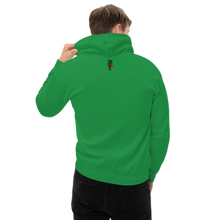 Load image into Gallery viewer, Classic Logo - Unisex Hoodie
