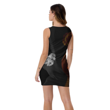 Load image into Gallery viewer, Lover's Tale Dress
