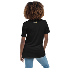 Load image into Gallery viewer, Sweet - Women's Relaxed T-Shirt
